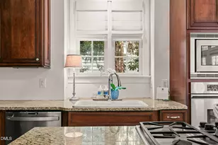 71002 Everard, Chapel Hill, NC 27517 - Photo 40