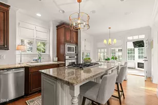 71002 Everard, Chapel Hill, NC 27517 - Photo 38