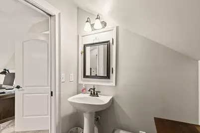 71002 Everard, Chapel Hill, NC 27517 - Photo 60