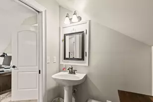 71002 Everard, Chapel Hill, NC 27517 - Photo 60