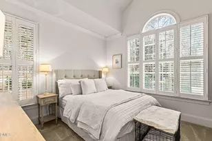 71002 Everard, Chapel Hill, NC 27517 - Photo 16