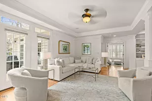 71002 Everard, Chapel Hill, NC 27517 - Photo 40