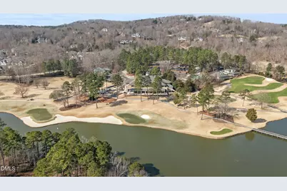 71002 Everard, Chapel Hill, NC 27517 - Photo 88