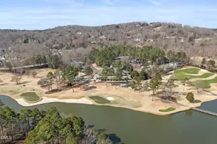 71002 Everard, Chapel Hill, NC 27517 - Photo 88