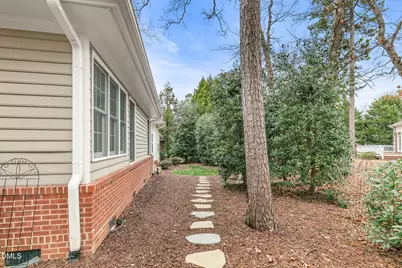 71002 Everard, Chapel Hill, NC 27517 - Photo 70