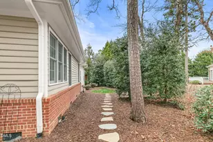 71002 Everard, Chapel Hill, NC 27517 - Photo 70