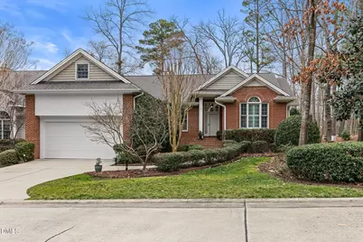 71002 Everard, Chapel Hill, NC 27517 - Photo 2