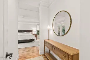 71002 Everard, Chapel Hill, NC 27517 - Photo 26