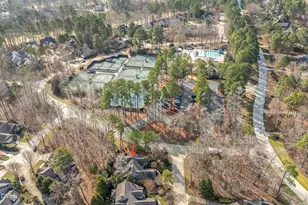 71002 Everard, Chapel Hill, NC 27517 - Photo 86