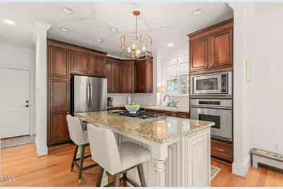 71002 Everard, Chapel Hill, NC 27517 - Photo 42