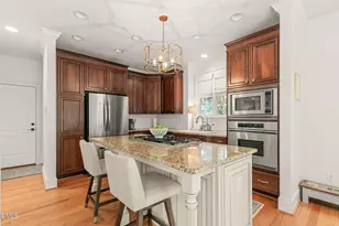 71002 Everard, Chapel Hill, NC 27517 - Photo 42