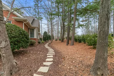 71002 Everard, Chapel Hill, NC 27517 - Photo 68