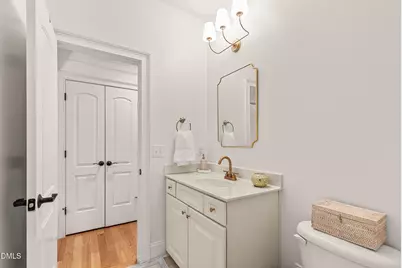 71002 Everard, Chapel Hill, NC 27517 - Photo 16