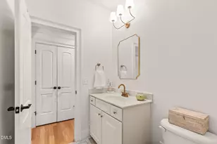 71002 Everard, Chapel Hill, NC 27517 - Photo 16