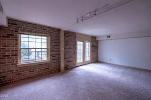 3055 Wycliff Rd, Raleigh, NC 27607 - Photo 36