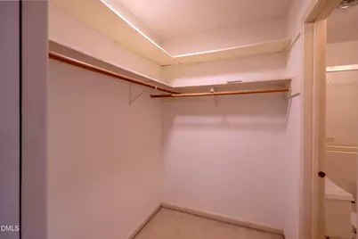 3055 Wycliff Road, Raleigh, NC 27607 - Photo 28