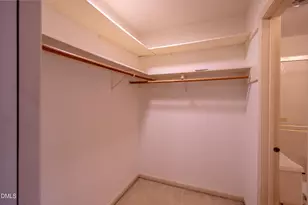 3055 Wycliff Rd, Raleigh, NC 27607 - Photo 28