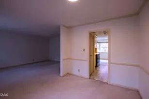 3055 Wycliff Rd, Raleigh, NC 27607 - Photo 16