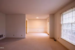 3055 Wycliff Rd, Raleigh, NC 27607 - Photo 18