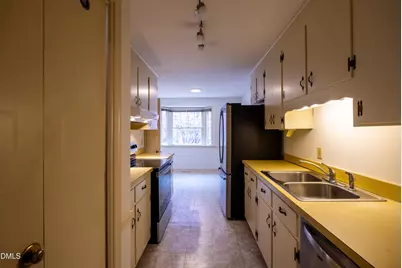 3055 Wycliff Road, Raleigh, NC 27607 - Photo 14