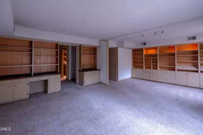 3055 Wycliff Road, Raleigh, NC 27607 - Photo 34