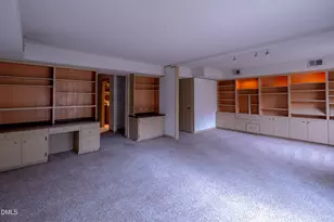 3055 Wycliff Rd, Raleigh, NC 27607 - Photo 34