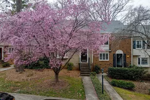 3055 Wycliff Rd, Raleigh, NC 27607 - Photo 2