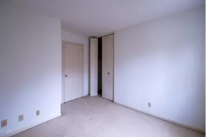 3055 Wycliff Road, Raleigh, NC 27607 - Photo 22