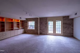 3055 Wycliff Rd, Raleigh, NC 27607 - Photo 32