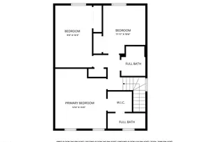 3055 Wycliff Rd, Raleigh, NC 27607 - Photo 42