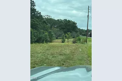 6513 Ten Ten Road, Apex, NC 27539 - Photo 2