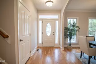 1744 Grace Church St, Wake Forest, NC 27587 - Photo 6