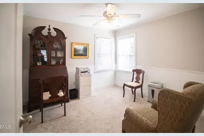 1744 Gracechurch Street, Wake Forest, NC 27587 - Photo 22