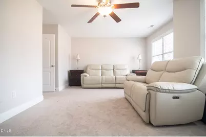 1744 Gracechurch Street, Wake Forest, NC 27587 - Photo 28