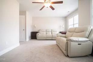 1744 Grace Church St, Wake Forest, NC 27587 - Photo 28