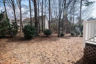 1744 Grace Church St, Wake Forest, NC 27587 - Photo 32