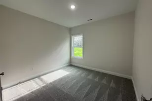52 Hot Spgs Wy, Benson, NC 27504 - Photo 20