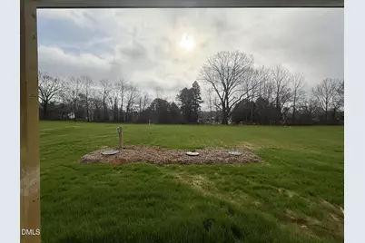 52 Hot Springs Way, Benson, NC 27504 - Photo 26