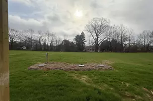 52 Hot Spgs Wy, Benson, NC 27504 - Photo 26