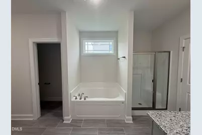 52 Hot Springs Way, Benson, NC 27504 - Photo 16