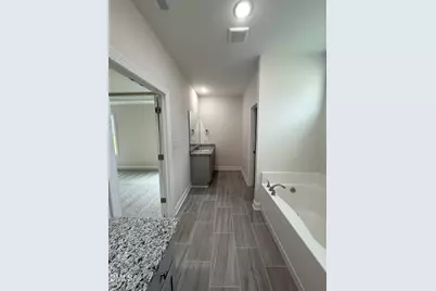 52 Hot Springs Way, Benson, NC 27504 - Photo 18