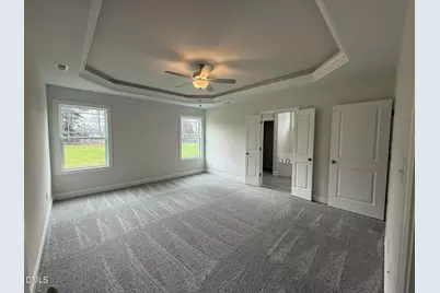 52 Hot Springs Way, Benson, NC 27504 - Photo 12