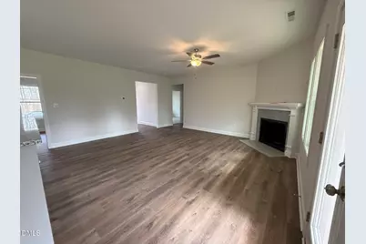 52 Hot Springs Way, Benson, NC 27504 - Photo 6