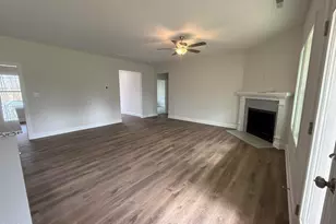 52 Hot Spgs Wy, Benson, NC 27504 - Photo 6