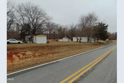 96 Pelham Loop Rd, Pelham, NC 27311 - Photo 4