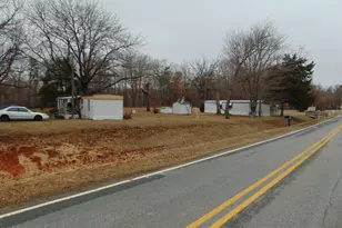 96 Pelham Loop Rd, Pelham, NC 27311 - Photo 4