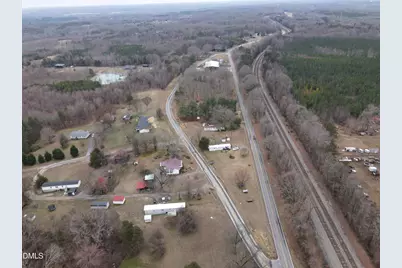 96 Pelham Loop Rd, Pelham, NC 27311 - Photo 12