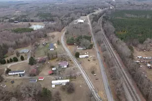 96 Pelham Loop Rd, Pelham, NC 27311 - Photo 12