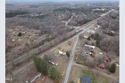 96 Pelham Loop Rd, Pelham, NC 27311 - Photo 10