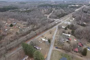 96 Pelham Loop Rd, Pelham, NC 27311 - Photo 10